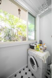 Jervois Regency (D10), Apartment #456053691